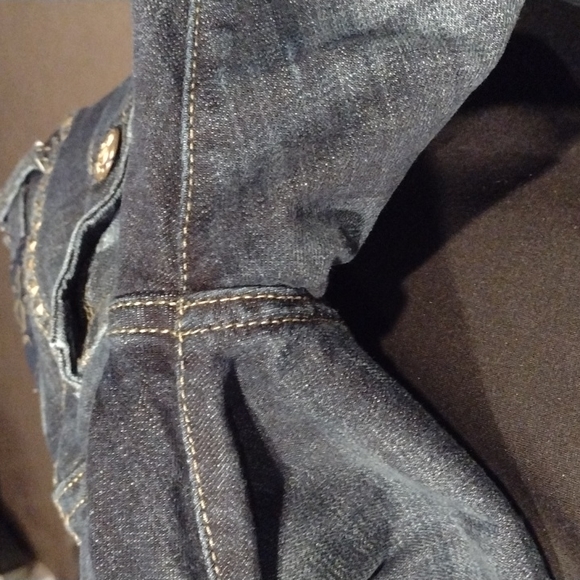 Rock & Republic jeans - Picture 11 of 11